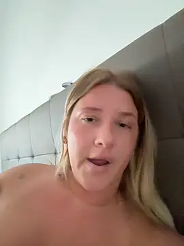 NeleWagner
