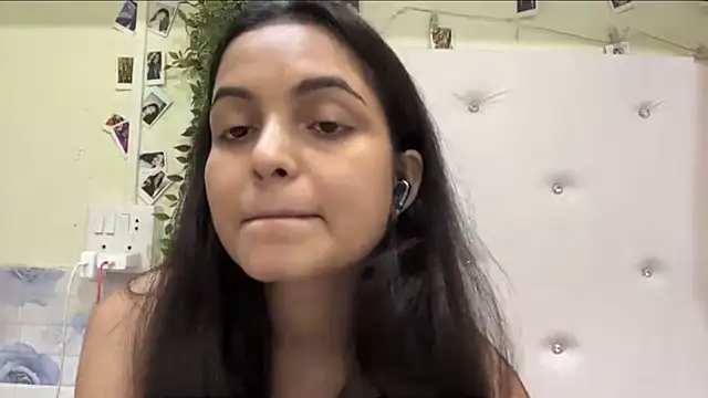 DainaFucci
