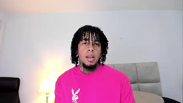 DrakeScott_ webcam