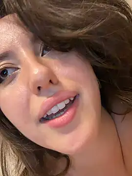 baddieem
