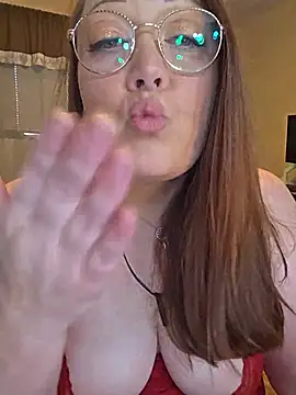 BBWQUEENBEEE