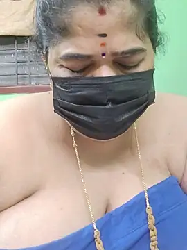 tamil-mayasri (F milf) - #affordable-cam2cam #best #best-milfs #big-ass #big-ass-big-tits #big-ass-indian #big-ass-milfs #big-clit #big-nipples #big-nipples-milfs #big-tits #big-tits-blondes #big-tits-indian #big-tits-milfs #blondes #blondes-milfs #cam2cam #cheapest-privates #cheapest-privates-best #cheapest-privates-indian #cheapest-privates-milfs #cooking #cowgirl #glamour #hd #indian #indian-milfs #interactive-toys #interactive-toys-milfs #lovense #medium #milfs #mobile #mobile-milfs #small-audience
