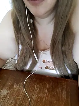 madam_bezzzoul (F milf) - بحب الكلب الديو الكافر الزامل تعالووو