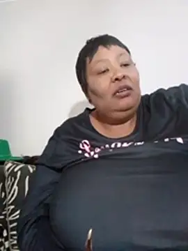 nancy111 webcam