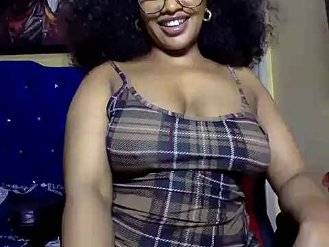 BOOTY_BANGERxxx