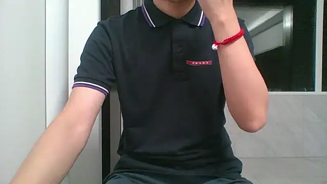 nole_china7 live cam