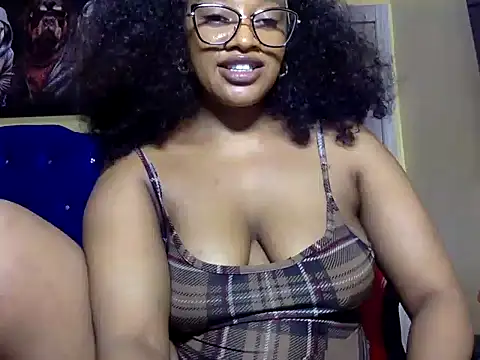 BOOTY_BANGERxxx
