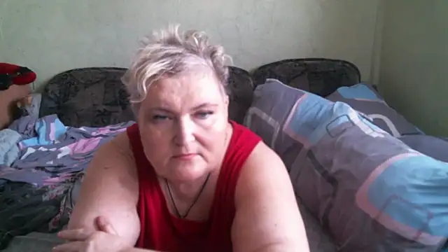 Lana555 webcam