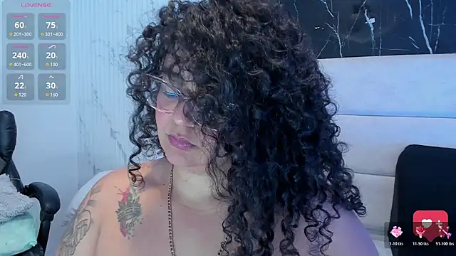 reginavegaa - Reginavegaa's free webcam