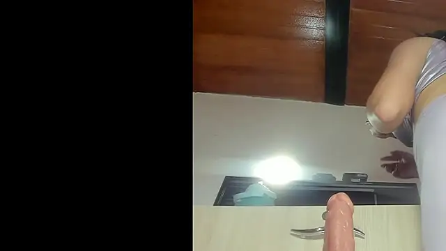 nikky_rosse