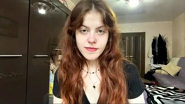 BuzzingRaid webcam