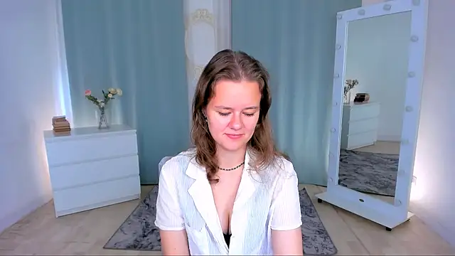 jade_cross