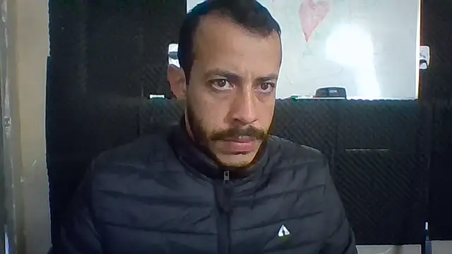 MachoScorpionCaralho