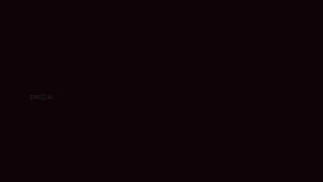 ifuckingtoy_ webcam