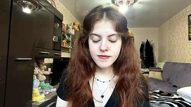 BuzzingRaid webcam