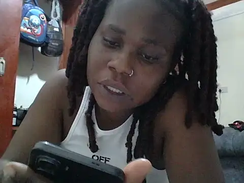 yummyychocolate_ webcam