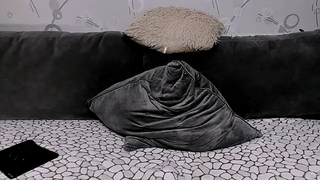 Amberhotqueen