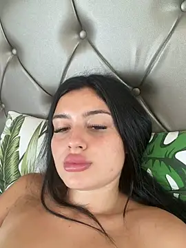 Ioana3737