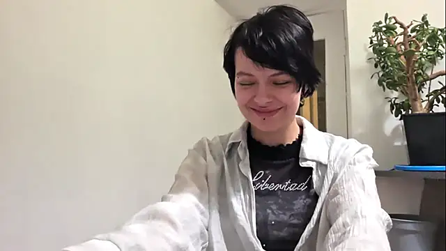 Lucysidle