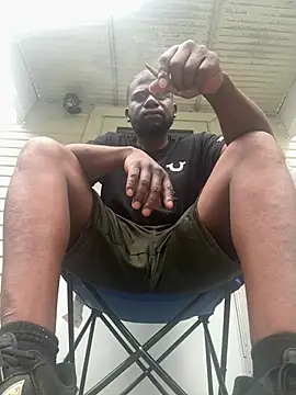 Yaboiyo1 Live Webcam on Stripchat