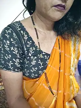 anuradha1432 live cam on StripChat