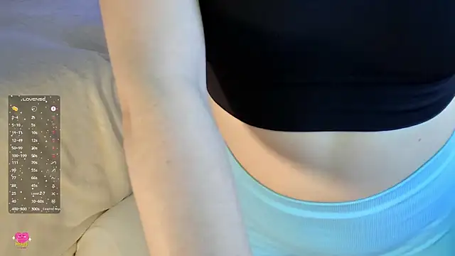 Roseaa