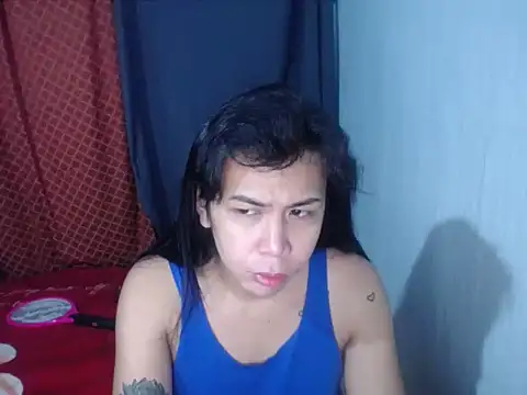 BriannaCruz24 live cam