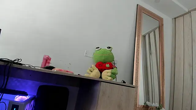 stormytt_ webcam