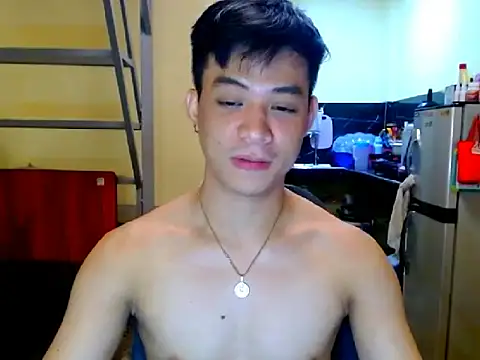 AsianCUMQUICKLY