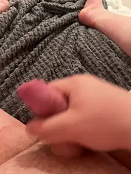 Paulloveanal69