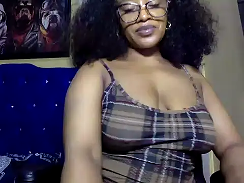 BOOTY_BANGERxxx live cam on StripChat