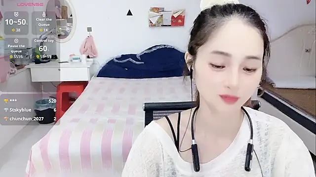 miaomiao-99