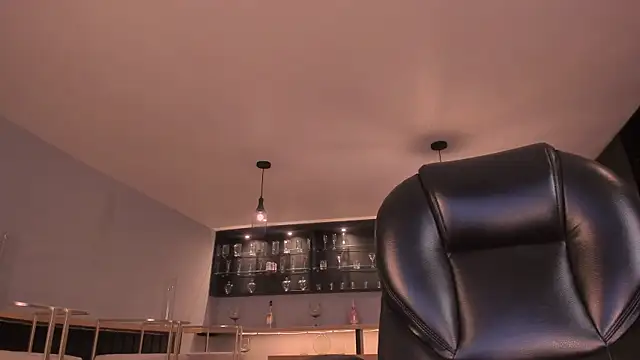 KylaMorrison