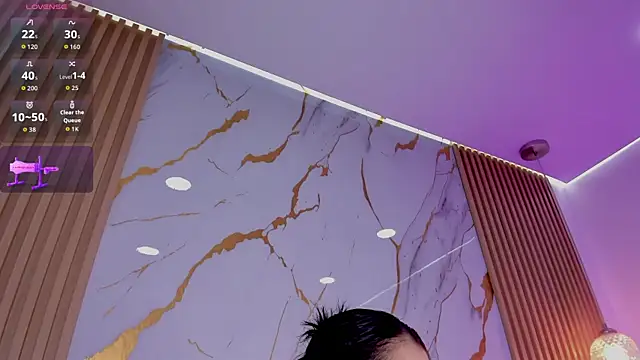 alissaowens_ webcam