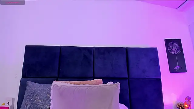 april_jones05 webcam
