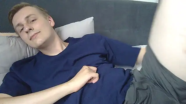 your_andy