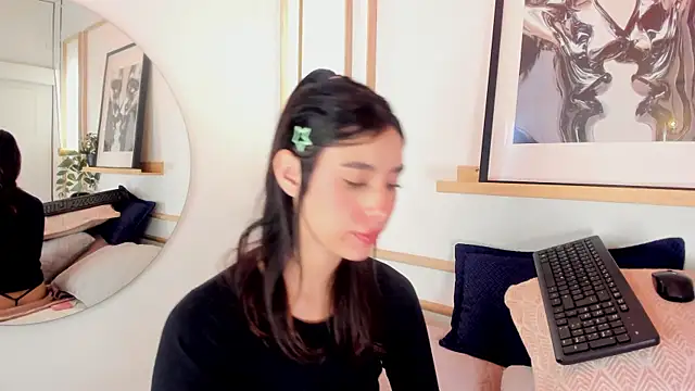Nanami_