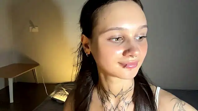 MayraLucarelli