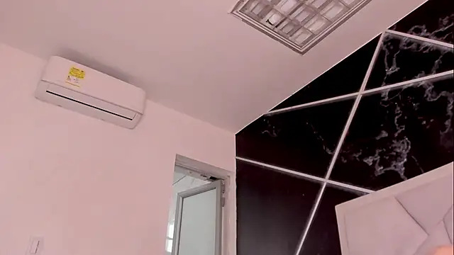 AerumChae webcam
