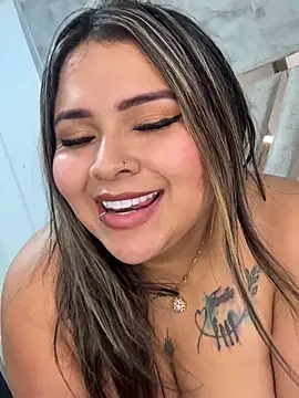 ashley-swift- webcam