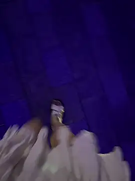 littleqiu webcam
