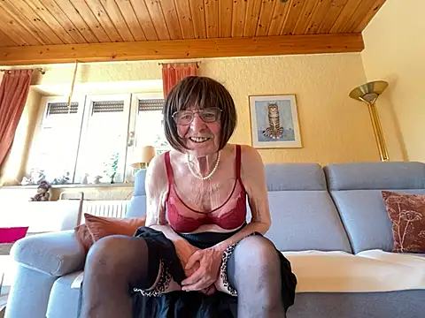 dorle45 (Ask my age) - #blowjob #brunettes #cam2cam #cheapest-privates #dildo-or-vibrator #double-penetration #european #german #grannies #handjob #hd #petite #recordable-privates #recordable-publics #titty-fuck #topless #white