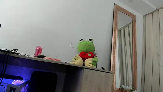 stormytt_ webcam
