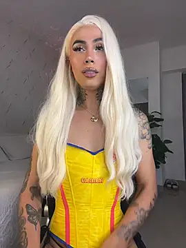 miss_tatiana_