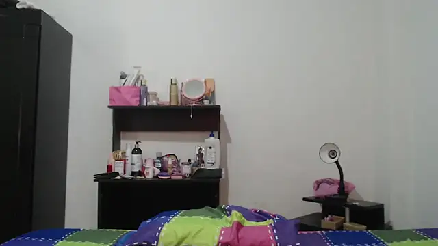 nathaly_jones_