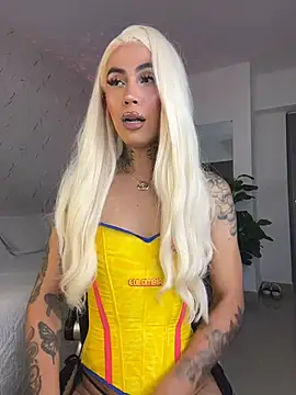 miss_tatiana_ webcam