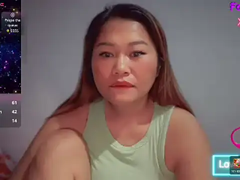yummy_mia