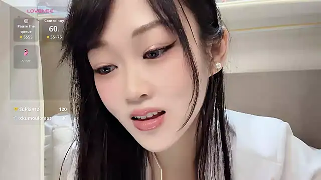 yueyue2003