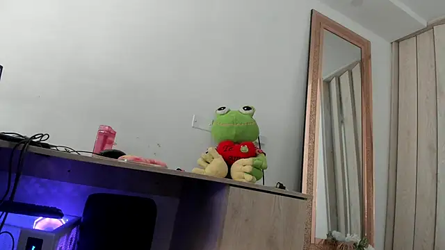 stormytt_ webcam