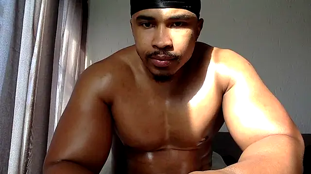 Nas_worldwide96